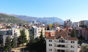One bedroom apartment in Masline